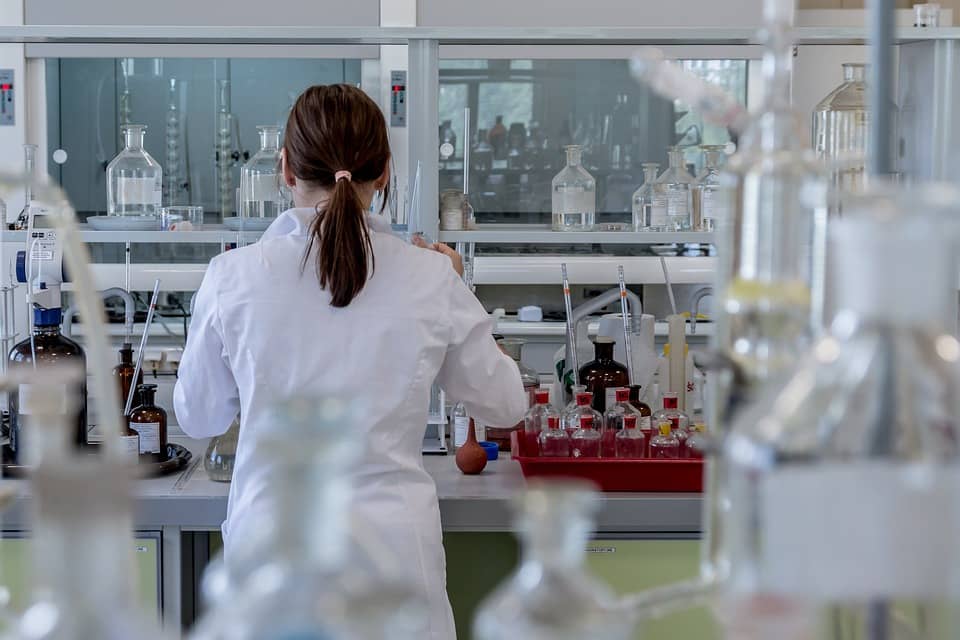 Biostatistik Schweiz - Klinische Forschung